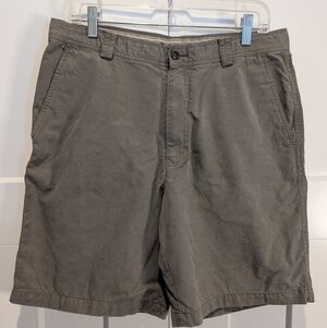 Men's Tommy Bahama Kakai Shorts Size 34
